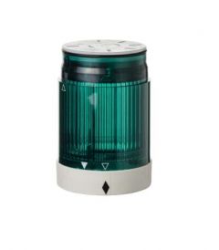 Schneider Electric XVPC6G3W Module