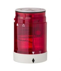 Schneider Electric XVPC6G4W Indicator