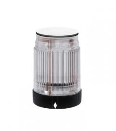 Schneider Electric XVPC6G7 Beacon