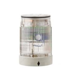 Schneider Electric XVPC6G7W Module