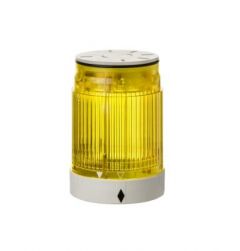 Schneider Electric XVPC6G8W Beacon