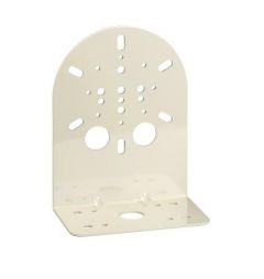 Schneider Electric XVR012L Beacon