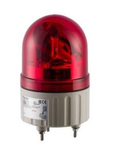 Schneider Electric XVR08B04 Beacon