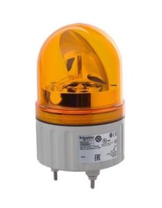 Schneider Electric XVR08B05 Beacon