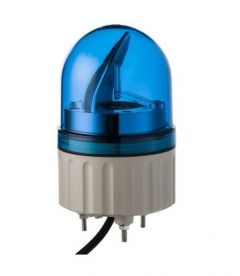 Schneider Electric XVR08B06 Beacon