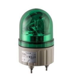 Schneider Electric XVR08J03 Beacon