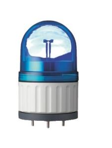Schneider Electric XVR08J06 Beacon