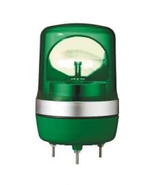 Schneider Electric XVR10B03 Beacon