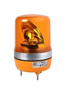 Schneider Electric XVR10B05 Beacon