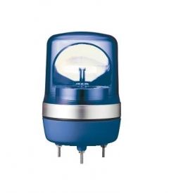 Schneider Electric XVR10B06 Beacon