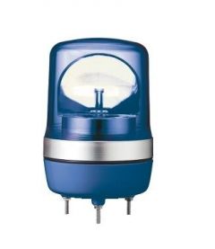 Schneider Electric XVR10J06 Beacon