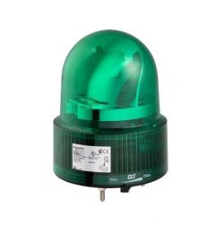 Schneider Electric XVR12B03 Beacon