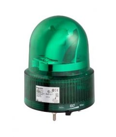 Schneider Electric XVR12B03S Beacon