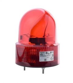 Schneider Electric XVR12B04 Beacon