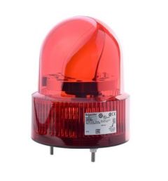 Schneider Electric XVR12B04S Beacon