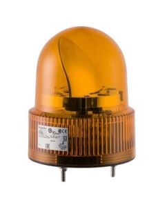 Schneider Electric XVR12B05S Beacon
