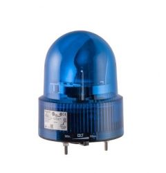 Schneider Electric XVR12B06 Beacon