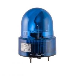 Schneider Electric XVR12B06S Beacon