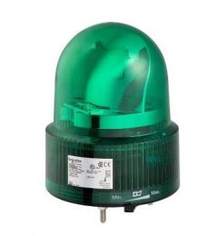 Schneider Electric XVR12J03 Beacon