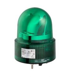 Schneider Electric XVR12J03S Beacon