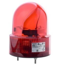 Schneider Electric XVR12J04 Beacon