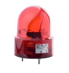Schneider Electric XVR12J04S Beacon