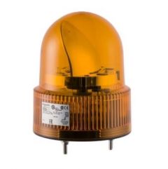 Schneider Electric XVR12J05S Beacon