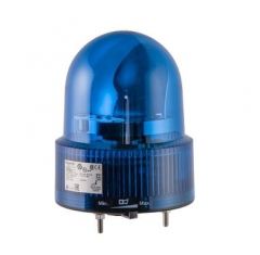 Schneider Electric XVR12J06 Beacon