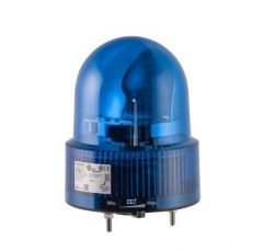 Schneider Electric XVR12J06S Beacon