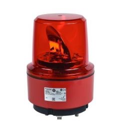 Schneider Electric XVR13B04 Beacon
