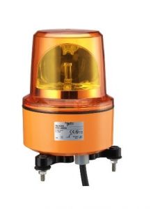 Schneider Electric XVR13B05L Device