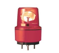 Schneider Electric XVR13J04 Beacon