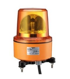 Schneider Electric XVR13M05L Device