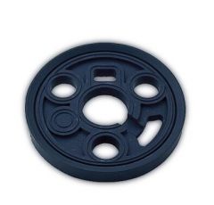 Schneider Electric XVRZ081 Accessory