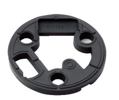 Schneider Electric XVRZ082 Accessory