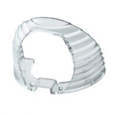 Schneider Electric XVRZR1 Accessory