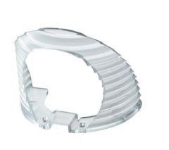 Schneider Electric XVRZR2 Accessory