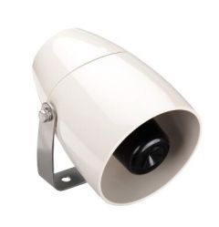 Schneider Electric XVS10MMW Device