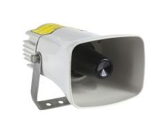 Schneider Electric XVS14BMW Device