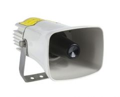 Schneider Electric XVS14MMW Device
