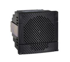 Schneider Electric XVS72BMBN Panel