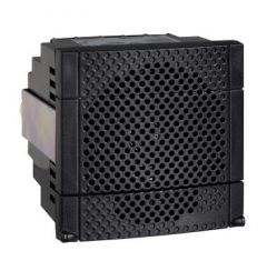 Schneider Electric XVS72BMBP Panel