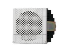 Schneider Electric XVS72BMWP Panel