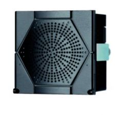 Schneider Electric XVS96BMBN Device