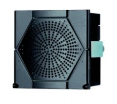 Schneider Electric XVS96BMBP Device