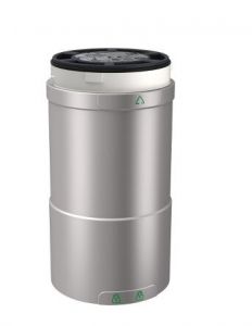 Schneider Electric XVUC020Q Light Tower