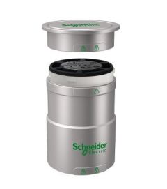 Schneider Electric XVUC21BQ Light Tower