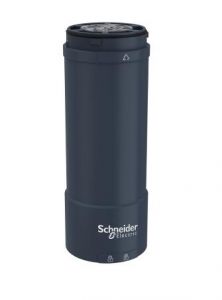 Schneider Electric XVUC21M Light Tower