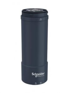 Schneider Electric XVUC21MP Light Tower