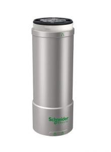 Schneider Electric XVUC21MQP Light Tower